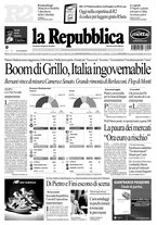 giornale/RAV0037040/2013/n. 48 del 26 febbraio